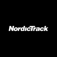 5 Off Nordictrack Coupon Promo Codes Enjoy nordictrack nordictrack.co.uk coupon with nordictrack promotional codes february 2021 by anycodes.com. 5 off nordictrack coupon promo codes