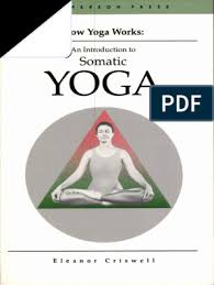 Места оттава спорт и досугстудия йоги new moon yoga. How Yoga Works By Criswell Hatha Yoga Yoga
