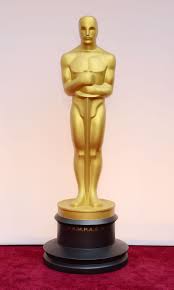This Is How Much An Oscar Statue Is Actually Worth Statue Statue Of Liberty Drawing Statue Of Liberty Tattoo
