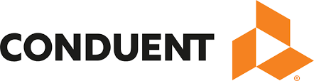 Conduent Logo & Brand Assets (SVG, PNG and vector) - Brandfetch
