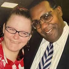 Eileen Craig Obituary (1961