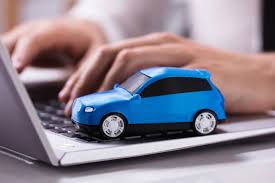 It's important to have your facts together before determining the company and the policy. Car Insurance Online Buy Renew Car Insurance Policy Save Upto 75