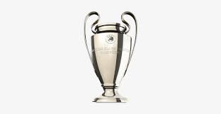 Polish your personal project or design with these uefa europa league transparent png images, make it even more personalized and more attractive. Uefa Champions League Cup Png Free Uefa Champions League Cup Png Transparent Images 132940 Pngio