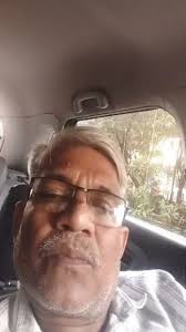 Reel by Anup Mehta (@anup.mehta_) · October 18, 2022