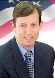 For What It's Worth: July 2013