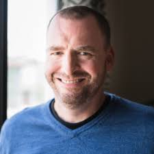 It's amazing how fast new technologies can become normal and routine. The  first time I rode in a Waymo driverless car, I was anxious, excited and  amazed. I carefully watched every move.