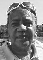 GWENDOLYN CARSON Obituary (2016)