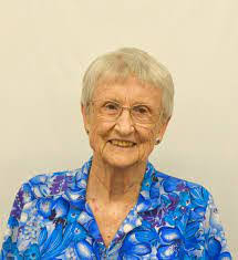 Dawson Beebe's Instagram, Twitter & Facebook