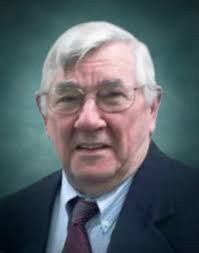 Kenneth Gilkey Obituary