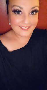 Does anybody else here Astral project￼?