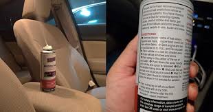 Check spelling or type a new query. Lelaki Ini Kongsi Produk Yang Mampu Neutralkan Bau Dalam Kereta Tanpa Perlu Pewangi Tambahan Remaja