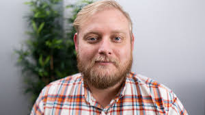 Central Florida Lacrosse Club