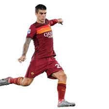 All png & cliparts images on nicepng are best quality. Gianluca Mancini Pes 2021 Stats