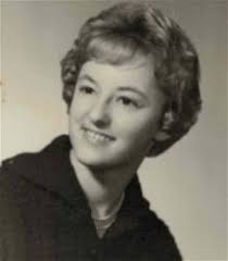 Sharon Elizabeth Williams Obituary