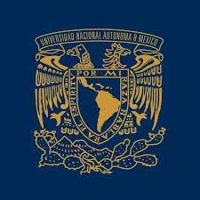 Esta misma guía de estudio, te la proporciona la unam en formato digital una vez que realizas el pago por derecho a examen y se puede descargar desde el sitio web de la unam habilitado para el. Unam Universidad Nacional Autonoma De Mexico Home Facebook