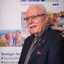 Ortsverband Schwetzingen