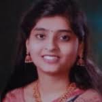 Digjainwiki Team Members