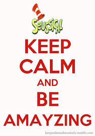 The following characters have been removed: 130 Seussical Jr Sets And Props Ideas Seussical Junior Sets Seussical Costumes