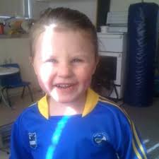 Stream Summer Bell music