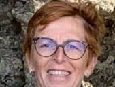 Archives L'Est Républicain