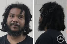 Tevin Parker: https://thegeorgiagazette.online/houston-county-mugshots/ tevin-parker/