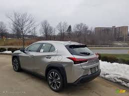 Image result for Atomic Silver 2020 UX