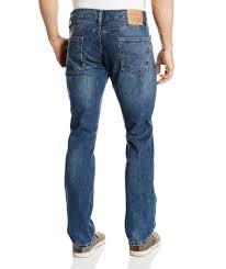 Levis Buying Guide For Men Bellatory