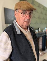 Friends of Eckington Mining Memorial, Derbyshire. "Standing Proud Together" 