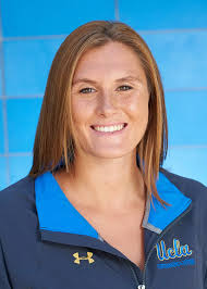 Bruin-Backed Pac-12 Wins USA College Challenge