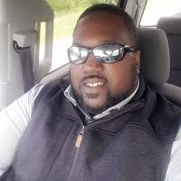 8 "Elton Fletcher" profiles