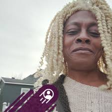 Tennessee Volunteers