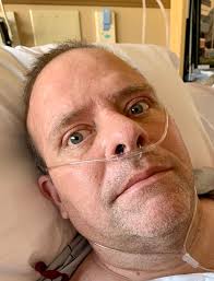 Aiden's Recovery Update