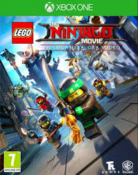 Become a fierce lego warrior with the ninjago games! Ø¥Ù†Ø¬Ø§Ø² Ù‚Ù„ÙŠÙ„Ø§ Ù…Ø¬Ù‡ÙˆÙ„ Lego Ninjago Game Xbox 360 Dsvdedommel Com