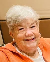 Catherine Klug's Instagram, Twitter & Facebook