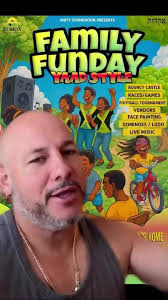 whiteyardie SAID WHAT HE SAID🫡 6TH SEPTEMBER🇯🇲🇯🇲🇯🇲🇯🇲 #jamaic...