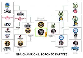 May 14, 2019 12:48 pm pht. Stoic Pasteur Octobre 2020