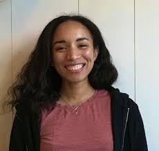 Team — Apostle of The East