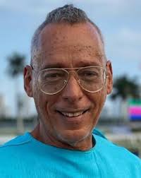 Fred Desiderio Carvajal