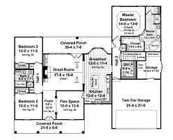 Perhaps with a few chickens, a vegetable garden and some browse through our selection of stone country houses, character homes and 'belles demeures' we have for sale in the most popular regions of france. 22 Dream French Style Floor Plans Photo House Plans