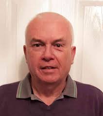 Greetham Valley Golf Club Weekly News Roundup (Nov 12, 2019)