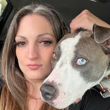 Stephen Hopkins is my 8th Great Grandfather