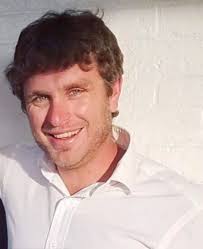 Celebration of life for Nick Courtens, who died in Glenwood Canyon paddling  accident, set for Friday in Vail