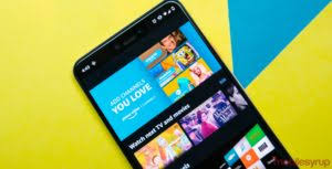 In the same way that canadians and americans have different netflix selections, amazon prime video has to negotiate each country separately. Amazon S Prime Video Channels Are Live In Canada Tec News