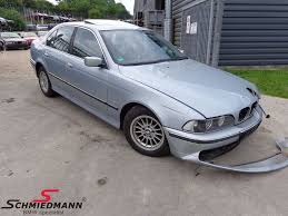 Image result for Arctic Silver 1996 BMW