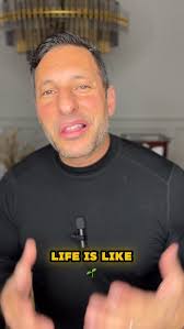 Life isn’t like a box of chocolates — it’s like a book. 📖, Some chapters  will break you., Some will make you smile., And some will change you  forever., Every page — good or bad — is a necessary part ...