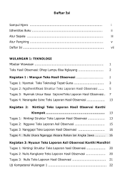 Buku siswa kelas 9 bahasa jawa. Buku Siswa Kelas 9 Bahasa Jawa Kirtya Basa 2015 For Android Apk Download