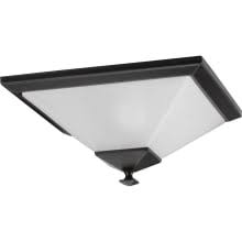 Progress Lighting Ceiling Fixtures