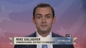 PBS Wisconsin Public Affairs