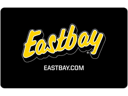 We did not find results for: Eastbay 100 Gift Card Email Delivery Newegg Com