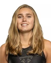 Ella McKinna-Worrell